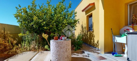 4 bedrooms Villa in Brindisi, Italy No. 263992 32