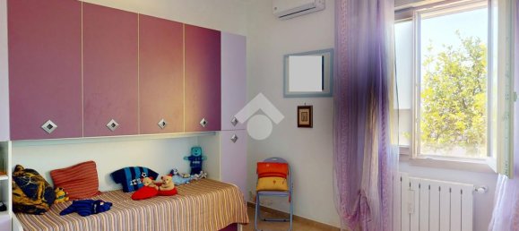 4 bedrooms Villa in Brindisi, Italy No. 263992 24