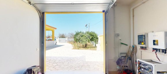 4 bedrooms Villa in Brindisi, Italy No. 263992 19