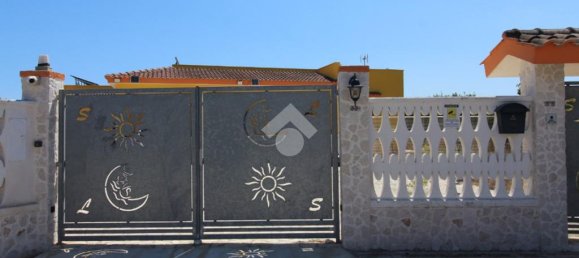 4 bedrooms Villa in Brindisi, Italy No. 263992 39