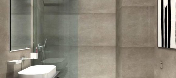 7 rooms Apartment in Ponzano Veneto, Italy No. 162931 11