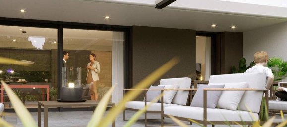 7 rooms Apartment in Ponzano Veneto, Italy No. 162931 7