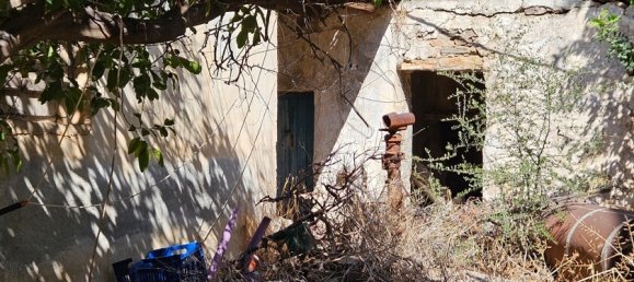 629 m² hotel en venta en Lasithi, Crete, Greece № 54764 3