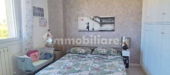 2 rooms Apartment in Rome, Italy No. 260262 11
