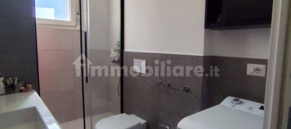 2 rooms Apartment in Rome, Italy No. 260262 9