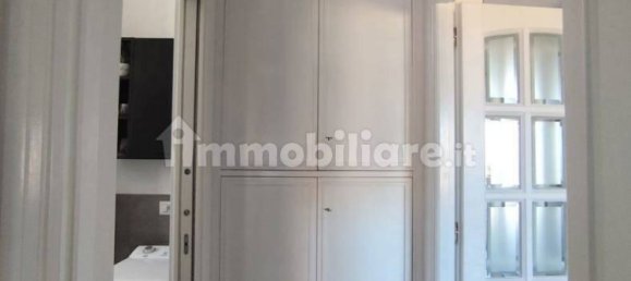 2 rooms Apartment in Rome, Italy No. 260262 15