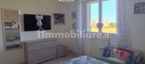 2 rooms Apartment in Rome, Italy No. 260262 12