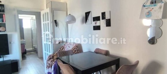 2 rooms Apartment in Rome, Italy No. 260262 8