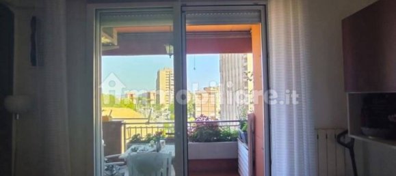 2 rooms Apartment in Rome, Italy No. 260262 16