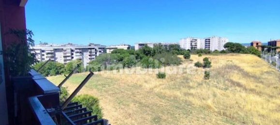 2 rooms Apartment in Rome, Italy No. 260262 18