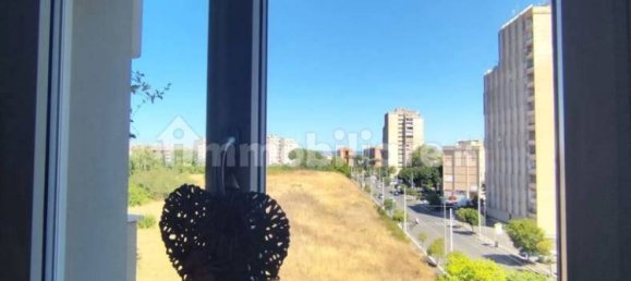 2 rooms Apartment in Rome, Italy No. 260262 14