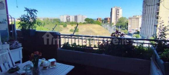 2 rooms Apartment in Rome, Italy No. 260262 17