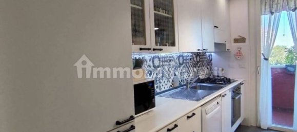 2 rooms Apartment in Rome, Italy No. 260262 5