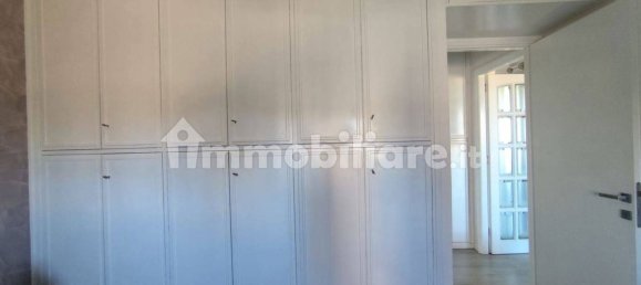 2 rooms Apartment in Rome, Italy No. 260262 13