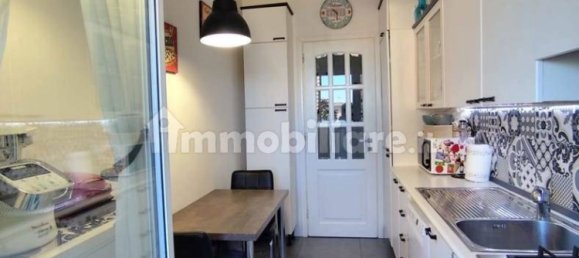 2 rooms Apartment in Rome, Italy No. 260262 7