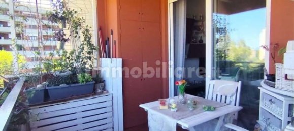 2 rooms Apartment in Rome, Italy No. 260262 19
