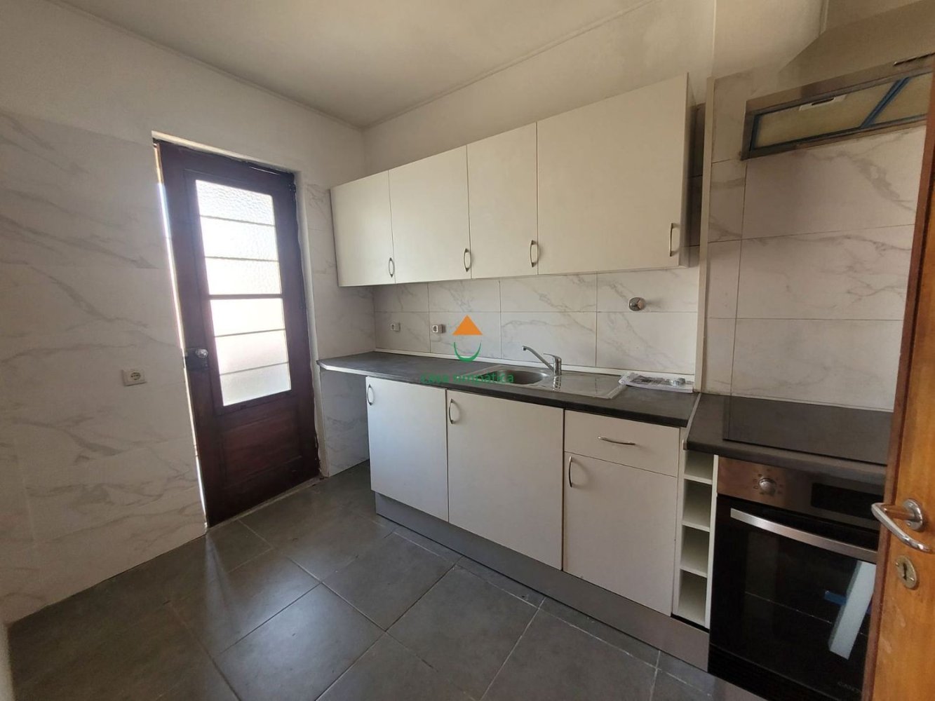 2 Schlafzimmer Wohnung in Gondomar, Portugal, Nr. 354405