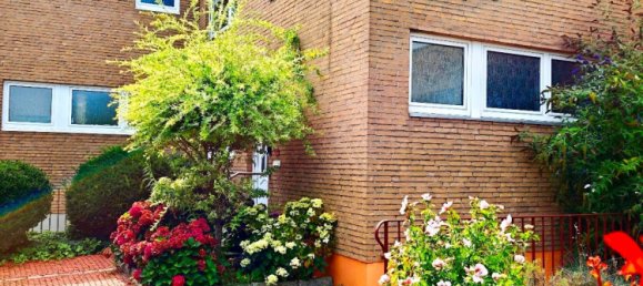 4 غرف نوم تاون هاوس في Oldenburg, Germany رقم 293017 14