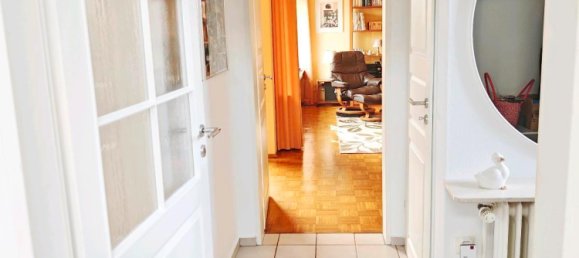 4 غرف نوم تاون هاوس في Oldenburg, Germany رقم 293017 10