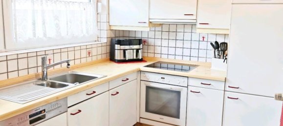 4 غرف نوم تاون هاوس في Oldenburg, Germany رقم 293017 8