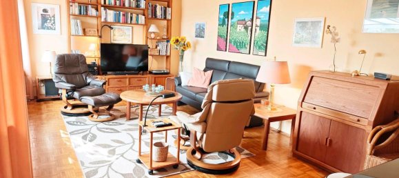 4 غرف نوم تاون هاوس في Oldenburg, Germany رقم 293017 6