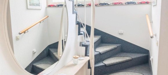 4 غرف نوم تاون هاوس في Oldenburg, Germany رقم 293017 9