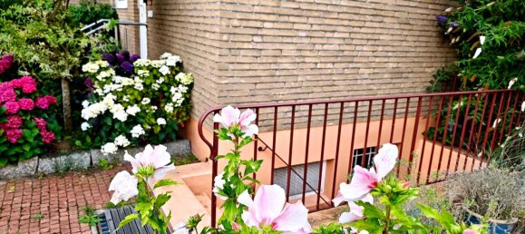 4 غرف نوم تاون هاوس في Oldenburg, Germany رقم 293017 5