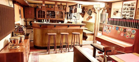 4 غرف نوم تاون هاوس في Oldenburg, Germany رقم 293017 13