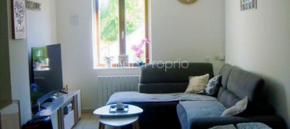 6 Schlafzimmer Haus in Pas-de-Calais, France, Nr. 310647 4