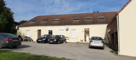 6 Schlafzimmer Haus in Pas-de-Calais, France, Nr. 310647 3