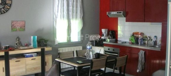 6 Schlafzimmer Haus in Pas-de-Calais, France, Nr. 310647 5