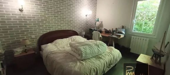 5 bedrooms House in Sarthe, France No. 313037 10