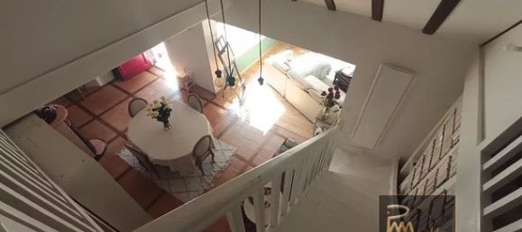 5 bedrooms House in Sarthe, France No. 313037 7