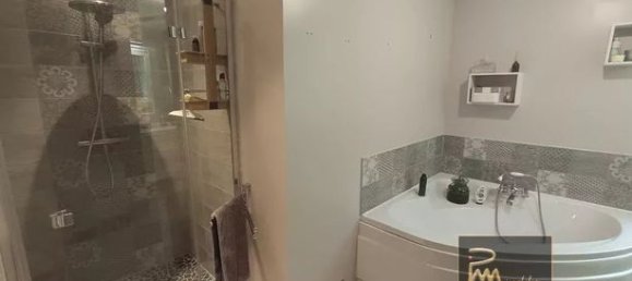 5 bedrooms House in Sarthe, France No. 313037 8