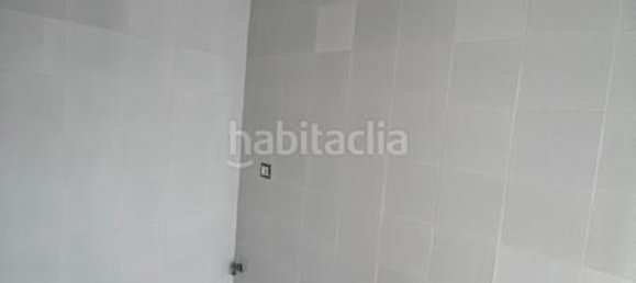 2 غرف نوم شقة في Andalusia, Spain رقم 165541 17