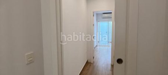 2 غرف نوم شقة في Andalusia, Spain رقم 165541 5