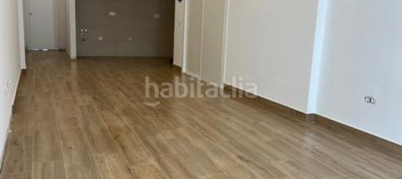 2 غرف نوم شقة في Andalusia, Spain رقم 165541 18