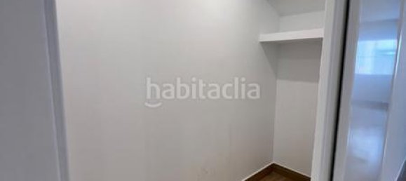 2 غرف نوم شقة في Andalusia, Spain رقم 165541 26