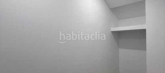 2 غرف نوم شقة في Andalusia, Spain رقم 165541 27