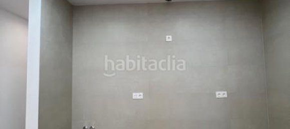 2 غرف نوم شقة في Andalusia, Spain رقم 165541 28