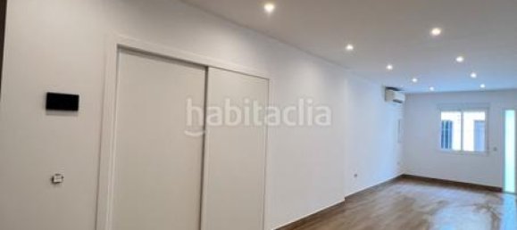 2 غرف نوم شقة في Andalusia, Spain رقم 165541 25