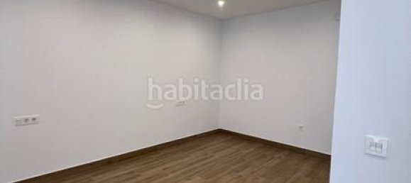 2 غرف نوم شقة في Andalusia, Spain رقم 165541 8