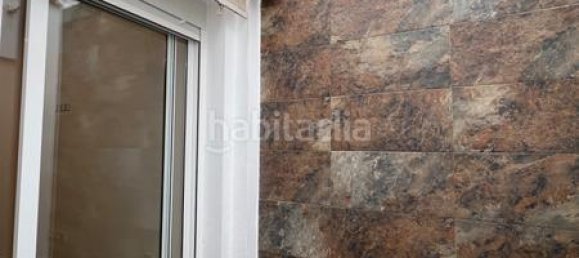 2 غرف نوم شقة في Andalusia, Spain رقم 165541 19