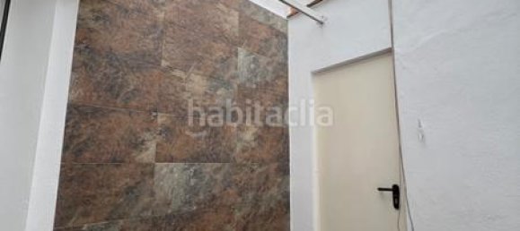 2 غرف نوم شقة في Andalusia, Spain رقم 165541 15