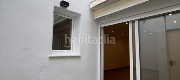 2 غرف نوم شقة في Andalusia, Spain رقم 165541 14