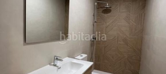 2 غرف نوم شقة في Andalusia, Spain رقم 165541 2