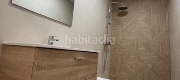 2 غرف نوم شقة في Andalusia, Spain رقم 165541 3