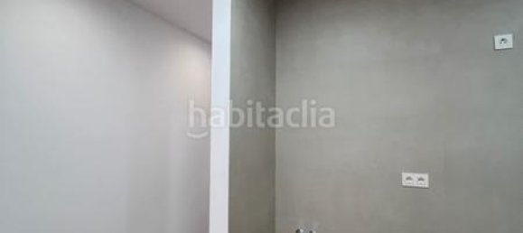 2 غرف نوم شقة في Andalusia, Spain رقم 165541 29