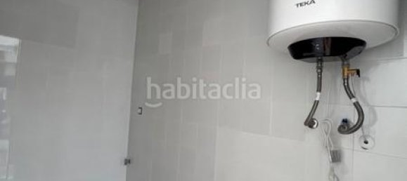 2 غرف نوم شقة في Andalusia, Spain رقم 165541 16