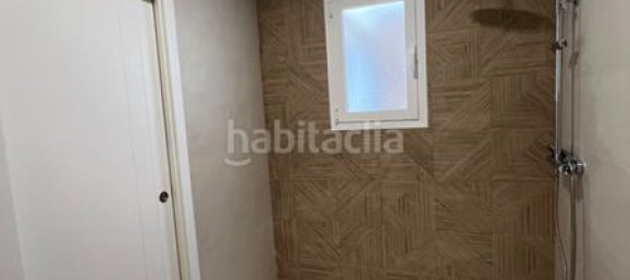 2 غرف نوم شقة في Andalusia, Spain رقم 165541 9